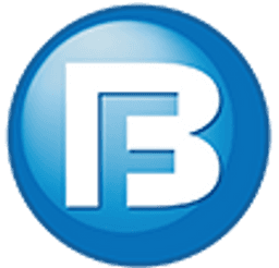 small_Bajaj_Finserv_3b05b96620.png